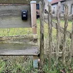 Apartmán Sauna Schwante Mit Klavier Oberkramer