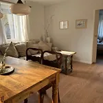 Sauna Schwante Mit Klavier Oberkramer