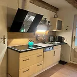 Sauna Schwante Mit Klavier