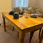 Sauna Schwante Mit Klavier * Oberkramer