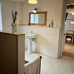 Sauna Schwante Mit Klavier * Oberkramer