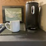 Sauna Schwante Mit Klavier * Oberkramer