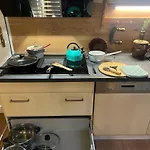 Sauna Schwante Mit Klavier Oberkramer