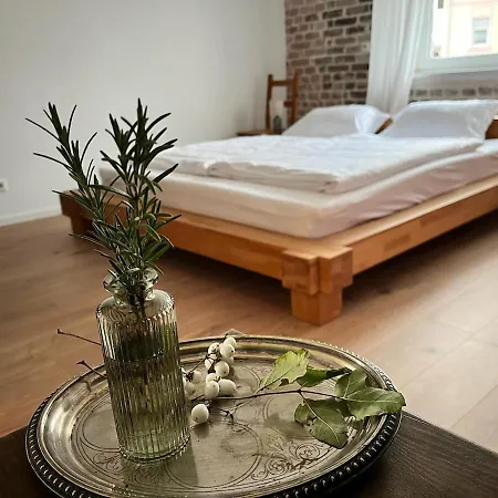 Sauna Schwante Mit Klavier Apartment *