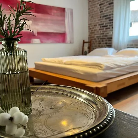 Sauna Schwante Mit Klavier *