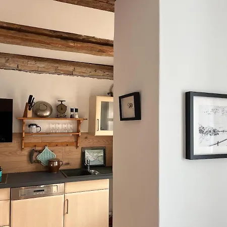 Sauna Schwante Mit Klavier * Oberkramer