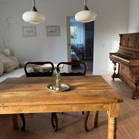 Sauna Schwante Mit Klavier * Oberkramer