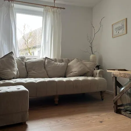 Sauna Schwante Mit Klavier