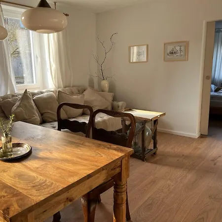 Sauna Schwante Mit Klavier Oberkramer