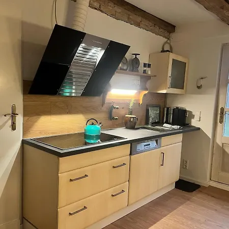 Sauna Schwante Mit Klavier