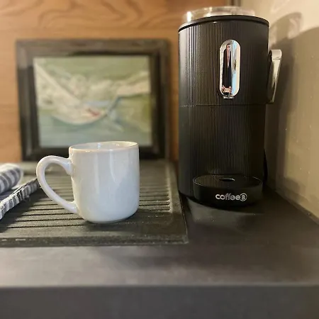 Sauna Schwante Mit Klavier * Oberkramer