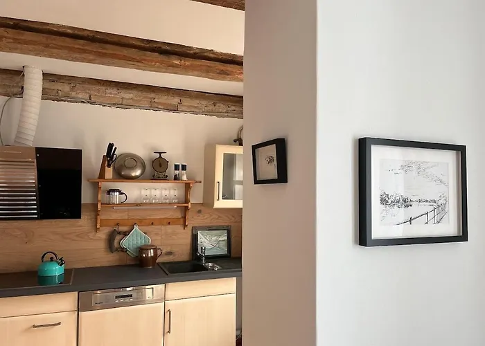 Sauna Schwante Mit Klavier * Oberkramer