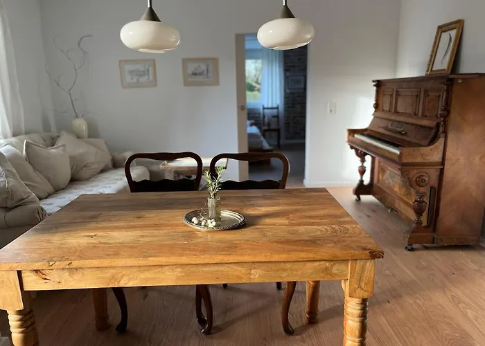 Sauna Schwante Mit Klavier * Oberkramer