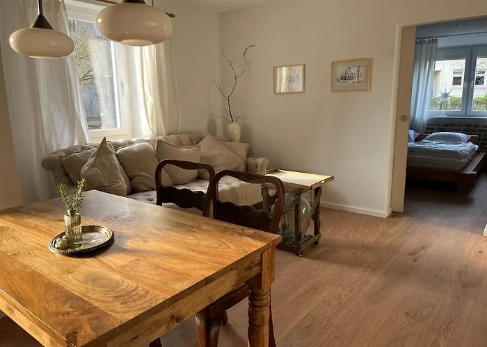 Sauna Schwante Oberkramer