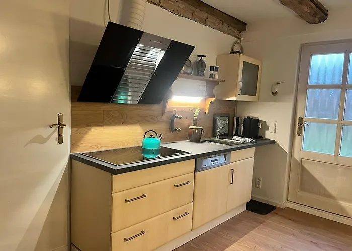 Sauna Schwante Mit Klavier