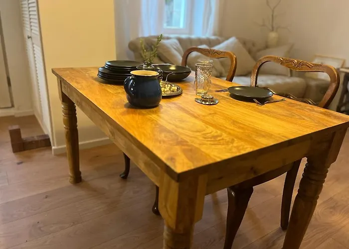 Sauna Schwante Mit Klavier * Oberkramer